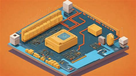 Image result for Geeks for Geeks Priority Queue