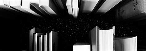 Distinct Learning Institute に対する画像結果