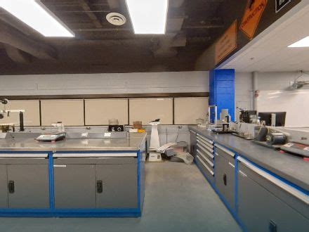 Afbeeldingsresultaten voor Virtual Lab Civil Engineering