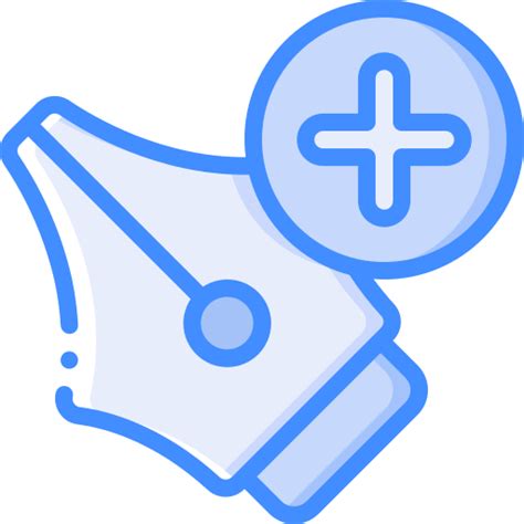 Image result for Windows Path Icon