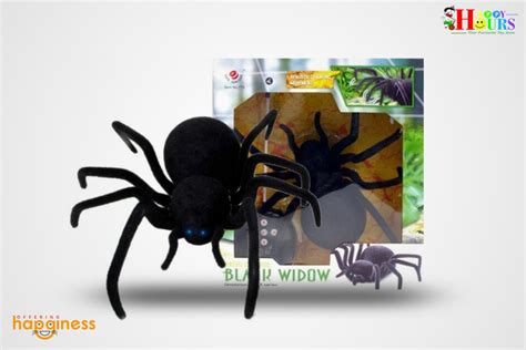 Image result for Remote Control Spider Solar Power