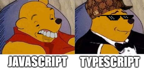 TypeScript Meme Logo に対する画像結果