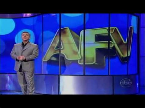 Image result for AFV Classics Part 71