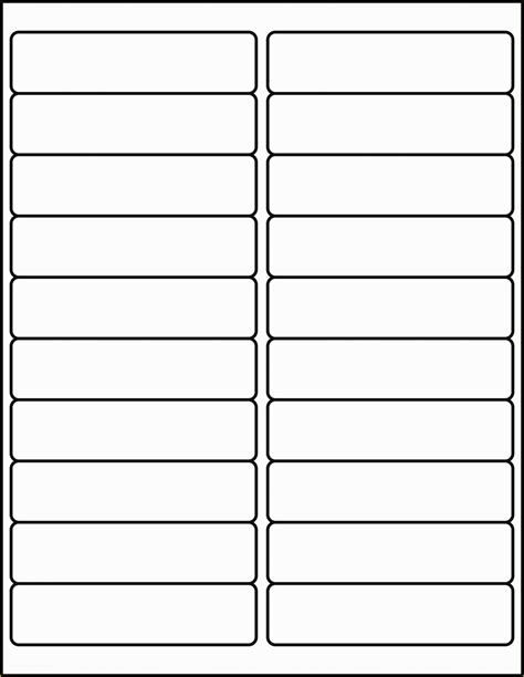 Free Printable File Folder Labels に対する画像結果