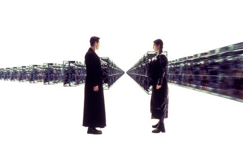 Image result for Matrix 2