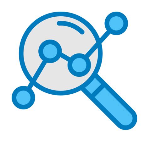 Image result for Predictive Model Attributes Icon