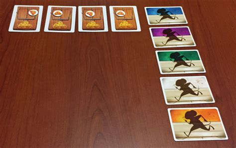 Image result for Mouse Hold Card