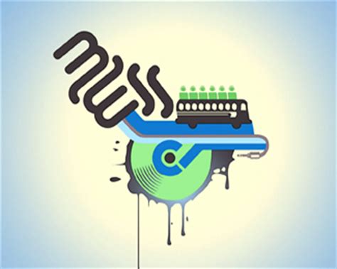 Mess Service Logo に対する画像結果