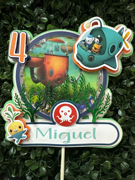 Create Cake Topper Shaker に対する画像結果