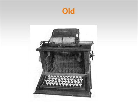 Image result for QWERTY Keyboard