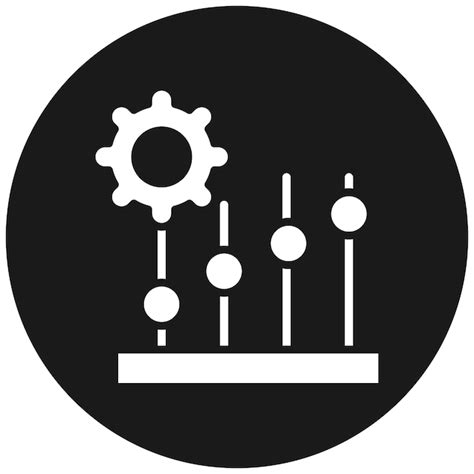 Image result for Config Manager Icon