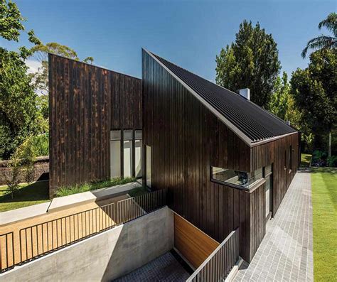 Image result for Colorbond Wall Cladding Colours