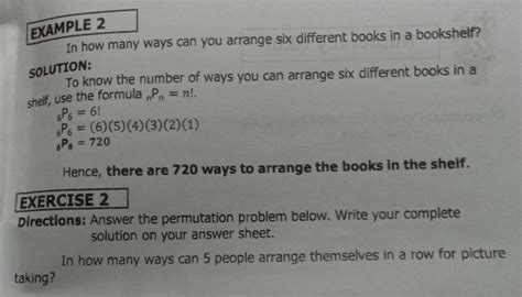 Afbeeldingsresultaten voor Arrange Problem
