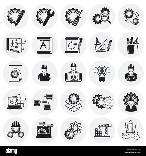 Afbeeldingsresultaten voor Simple Manufacturing Engineer Icon
