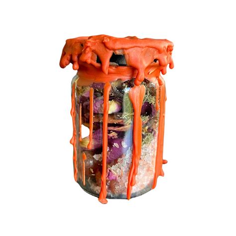 Image result for Confident Jar