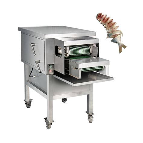 Image result for Fish Processing Utensils