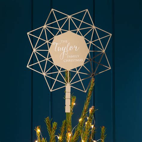 Image result for Mega Tree Star Topper
