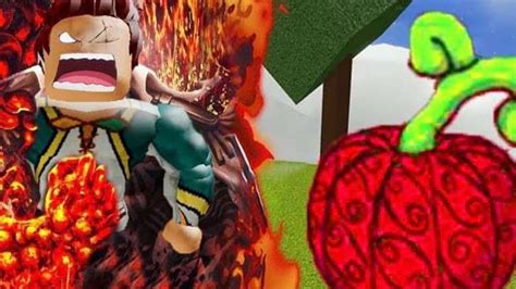 Image result for Blox Fruits Crapyst Fruit in the Game