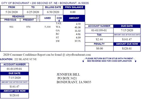 Is Internet Considered a Utility Bill に対する画像結果