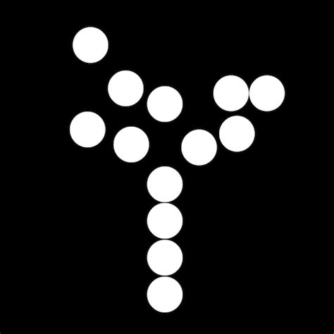 Random Number Generation How It Works Balls に対する画像結果