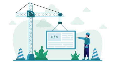 Image result for Boilerplate Code for HTML