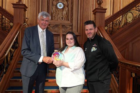 Toradh íomhá ar Open College Network NI Logo