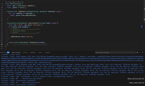 Image result for Flutter Map String Dynamic to JSON