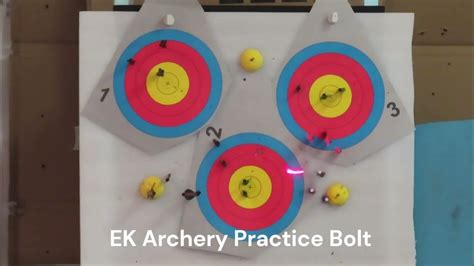 Image result for Crossbow Autoloader