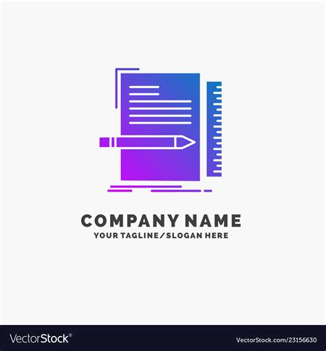 Image result for Purple Programming Code