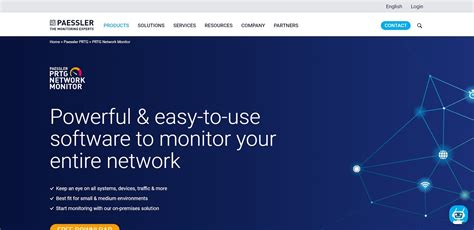 Toradh íomhá ar Best Mail Server