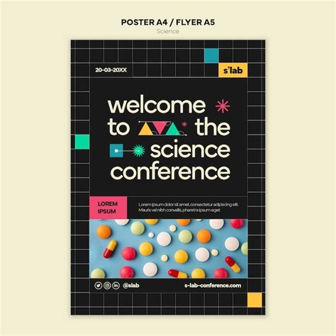 Pamphlet Science Design に対する画像結果