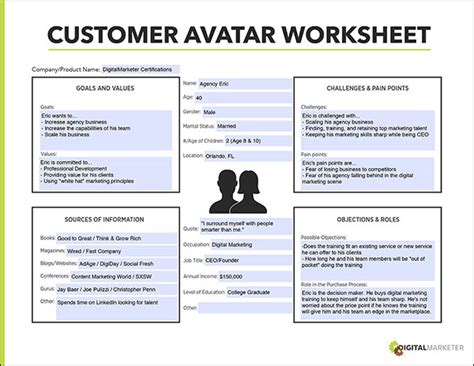 Image result for Video Script Design