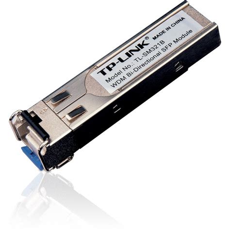 SFP Module Goxs के लिए छवि परिणाम