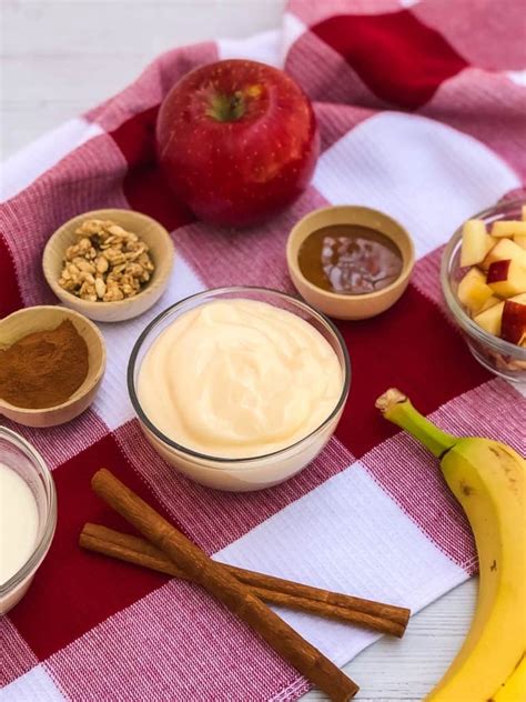 Image result for Apple Logo Transparent