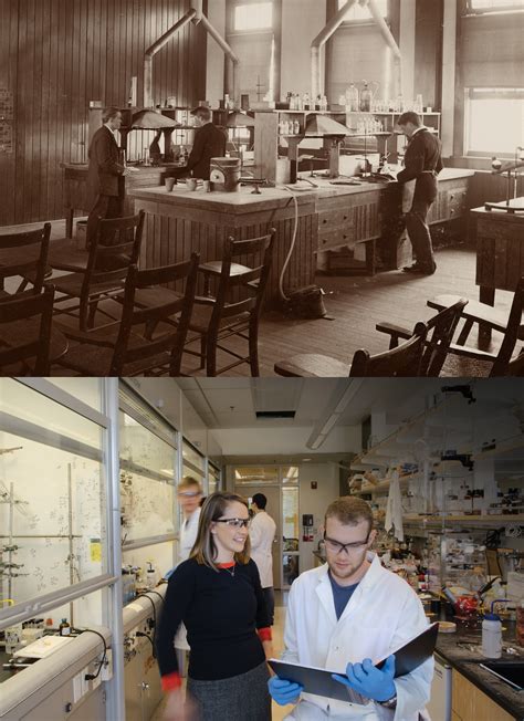 Image result for Caltech Prank MIT