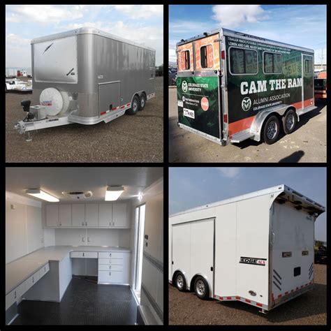 Custom Trailers に対する画像結果