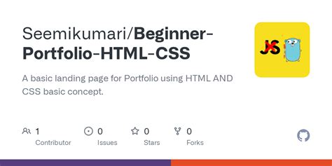 Image result for Portfolio Using HTML/CSS About Page