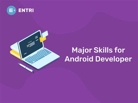 Image result for Skill for Android Developer