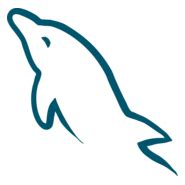 Image result for Azure Database for MySQL Logo