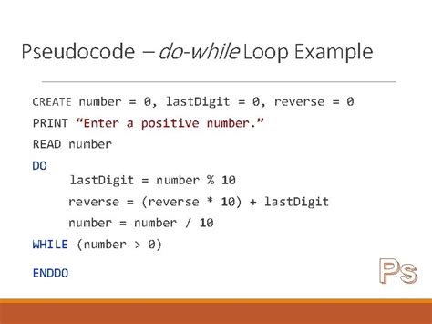 Image result for Coding Loop Enter 10 Number