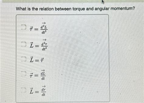 Image result for Torque vs Angular Velocity