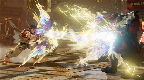 Image result for Street Fighter V Download