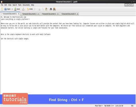 Image result for Find String