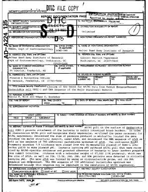 Image result for Security Classification Codes Documents Photo