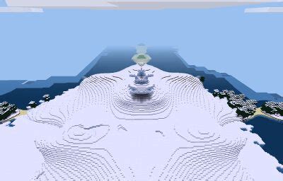 Image result for Minecraft World Map Generator