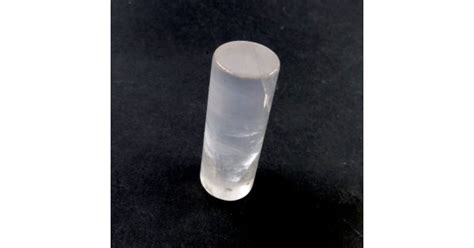 Image result for Quartz Square Cylinder