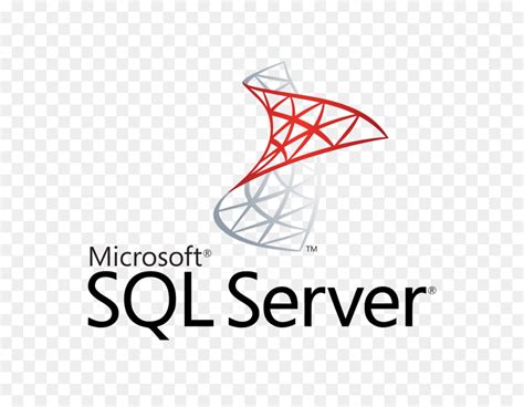 Image result for MySQL Server Management Studio Logo