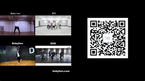 Image result for BTS Dope Dance Tutorial
