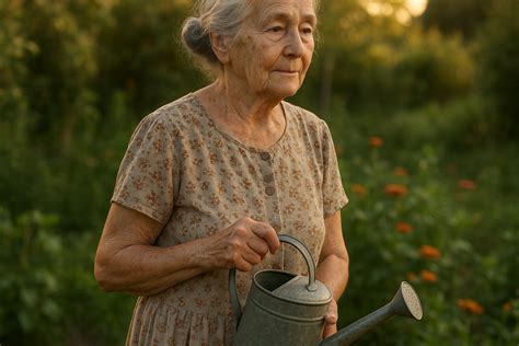 Image result for Sims 4 Filter Mod