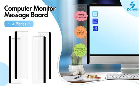 Desktop Printer Memory Board に対する画像結果
